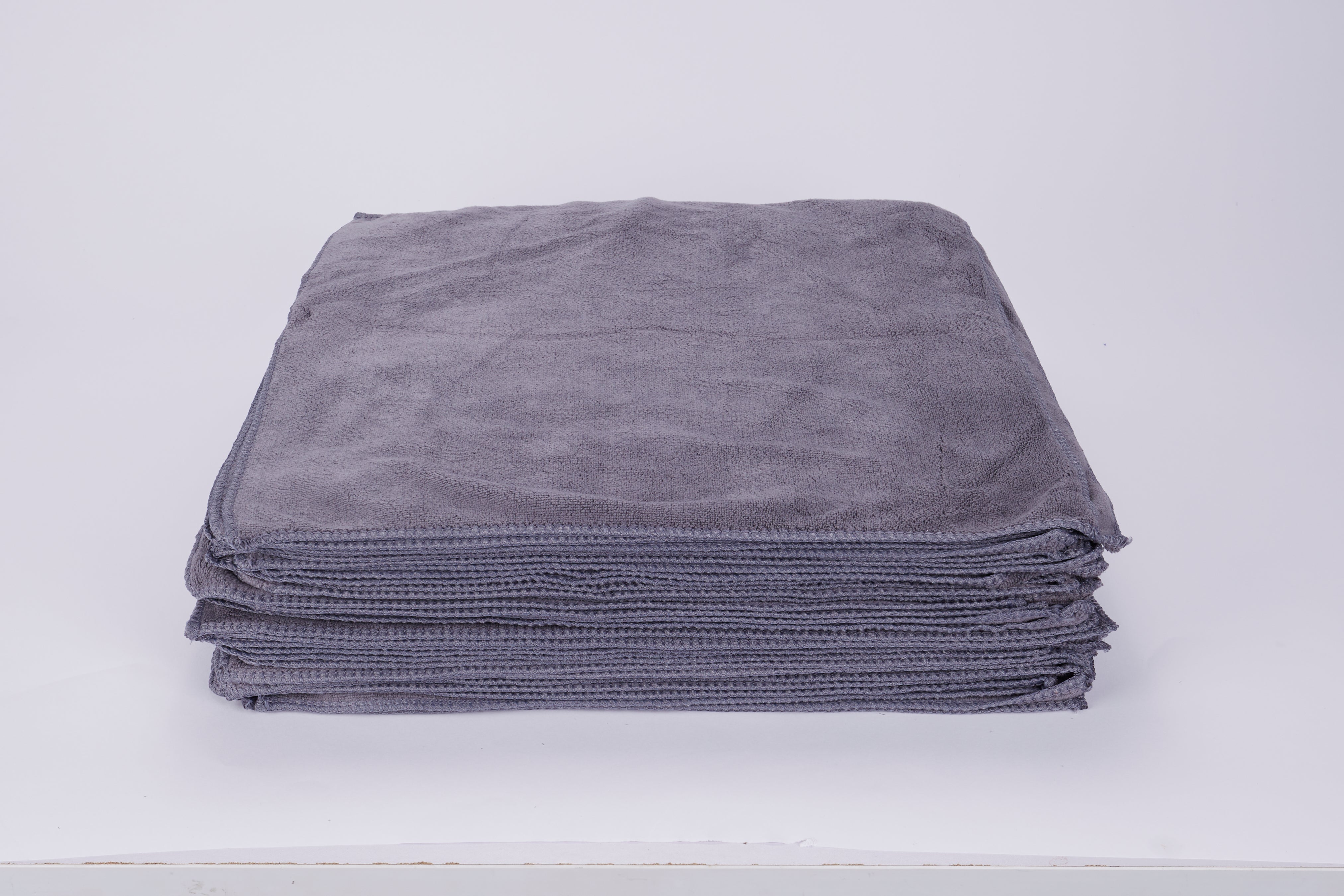 CA Detailing cadetailing