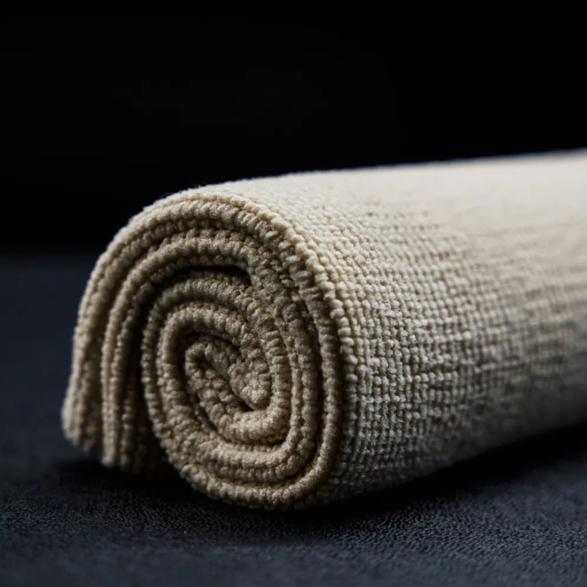 CA Detailing cadetailing