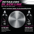 DETAILERS BLACK-LINE - Scholl Concepts