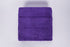CA Detailing cadetailing
