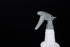 CAD Chemical Resistant Spray Dilution Bottle