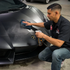 Chemical Guys Meticulous Matte Detailer And Spray Sealant 473ml