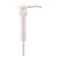CA Detailing 38mm dispenser pump for 5 Litre bottles, side view