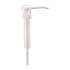 CA Detailing 38mm dispenser pump for 5 Litre bottles, side view