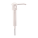 CA Detailing 38mm dispenser pump for 5 Litre bottles, side view