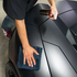 Chemical Guys Meticulous Matte Detailer And Spray Sealant 473ml