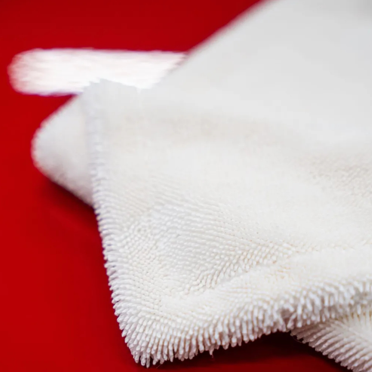 CA Detailing cadetailing