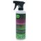 3D BDX iron fallout and brake dust remover 473ml - front label