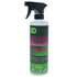 3D BDX iron fallout and brake dust remover 473ml - front label