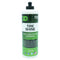 3D Tire Shine water-based tyre dressing 473ml - front label