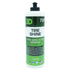 3D Tire Shine water-based tyre dressing 473ml - front label
