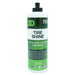 3D Tire Shine water-based tyre dressing 473ml - front label