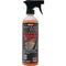P&S Carpet Bomber Upholstery Cleaner