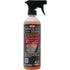 P&S Carpet Bomber Upholstery Cleaner