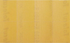 Kovax Tolecut Stick-On Sanding Sheet - 1/8 29mm x 35mm