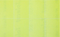 Kovax Tolecut Stick-On Sanding Sheet - 1/8 29mm x 35mm