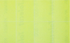 Kovax Tolecut Stick-On Sanding Sheet - 1/8 29mm x 35mm