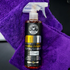 Chemical Guys Meticulous Matte Detailer And Spray Sealant 473ml