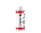 CA Detailing cadetailing