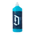 Duel Bahama Blue - High Concentrated Car Shampoo