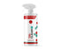 Gtechniq I2 Tri Clean – Interior Cleaner