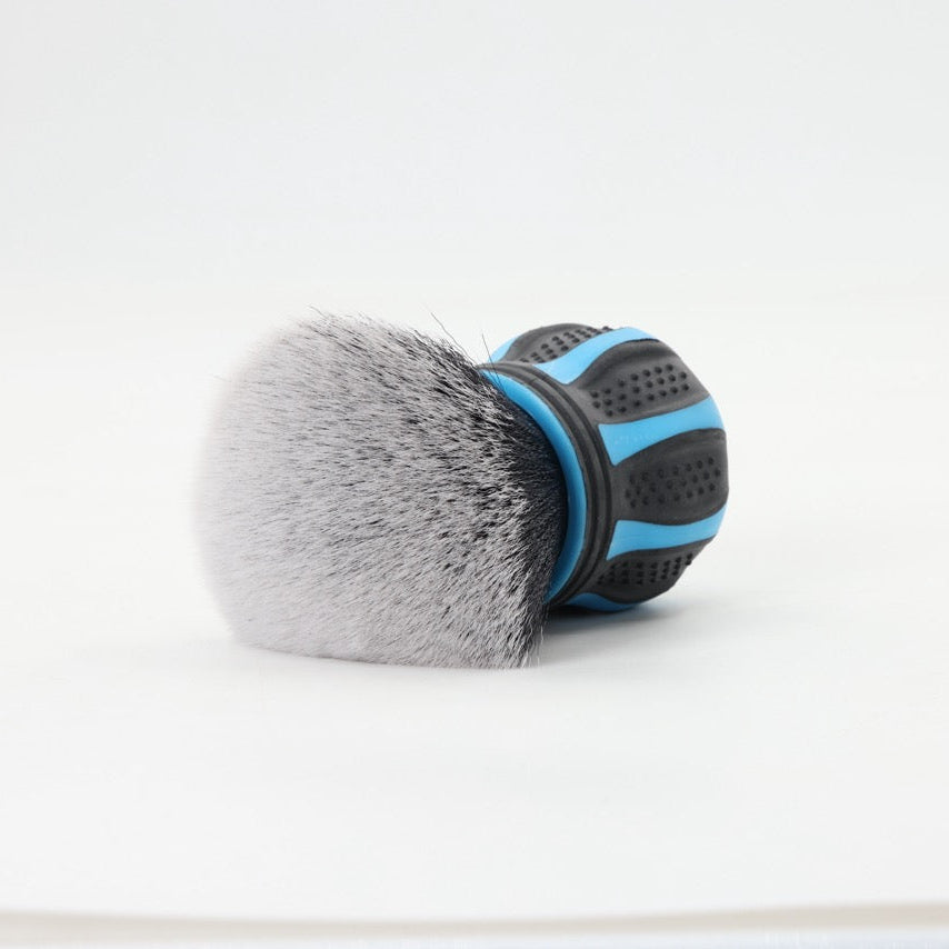 Professional Soft Curveball Large Detailing Brush