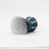 Professional Soft Curveball Large Detailing Brush