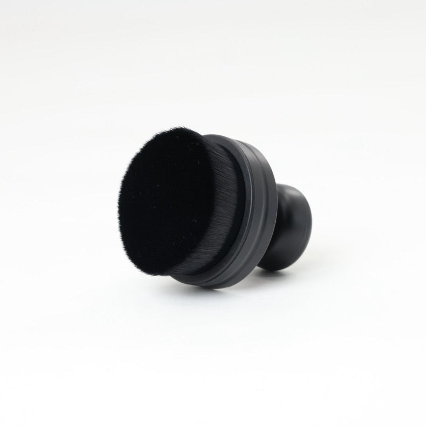 CAD Circle Tyre Gel Dressing Applicator