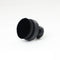 CAD Circle Tyre Gel Dressing Applicator