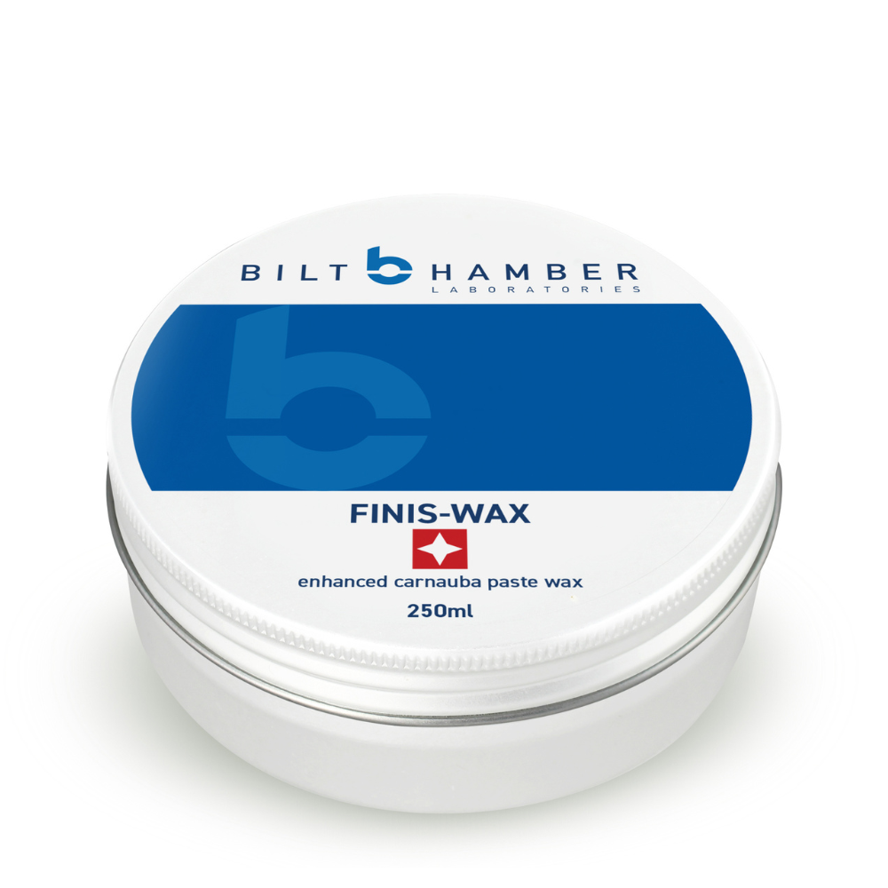 CA Detailing cadetailing