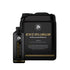 Performance PPL Excalibur Multi Purpose Cleaner