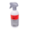 Koch Chemie Rrr Reactive Rust Remover