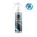 Infinity Wax Synergy Lite V2 1 Year Sprayable Ceramic Coating 100ml