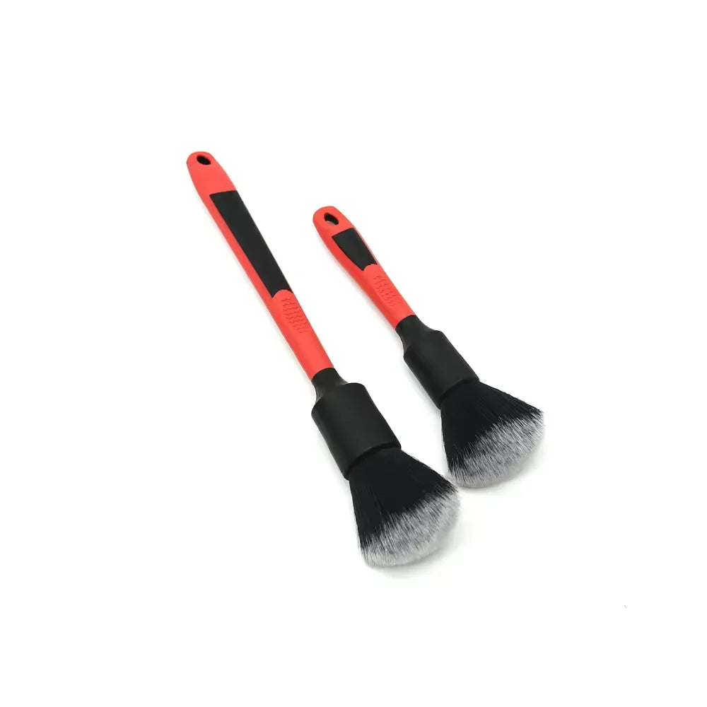 Car Detailing Brush