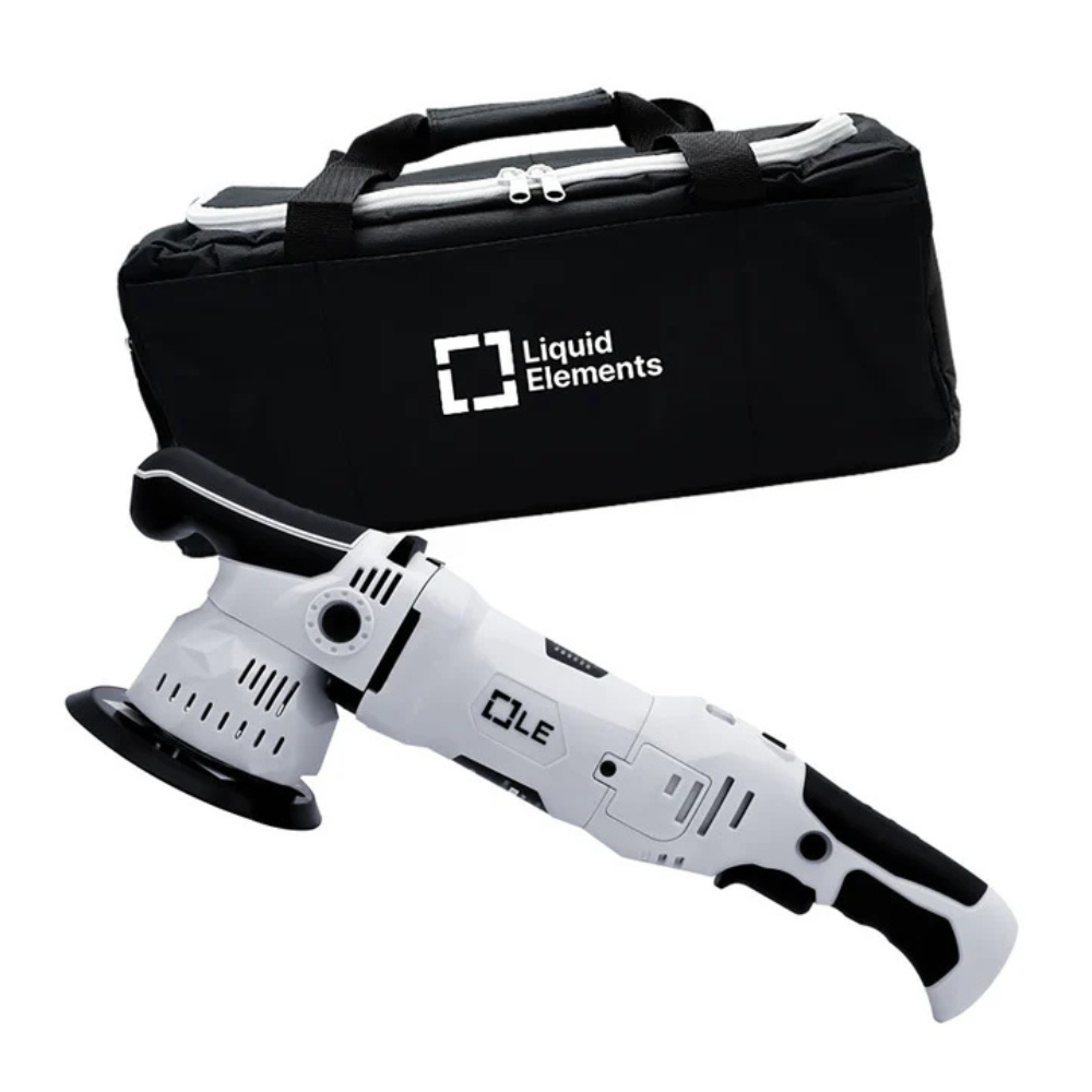 CA Detailing cadetailing