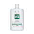 Autoglym Bodywork Shampoo Conditioner 1L