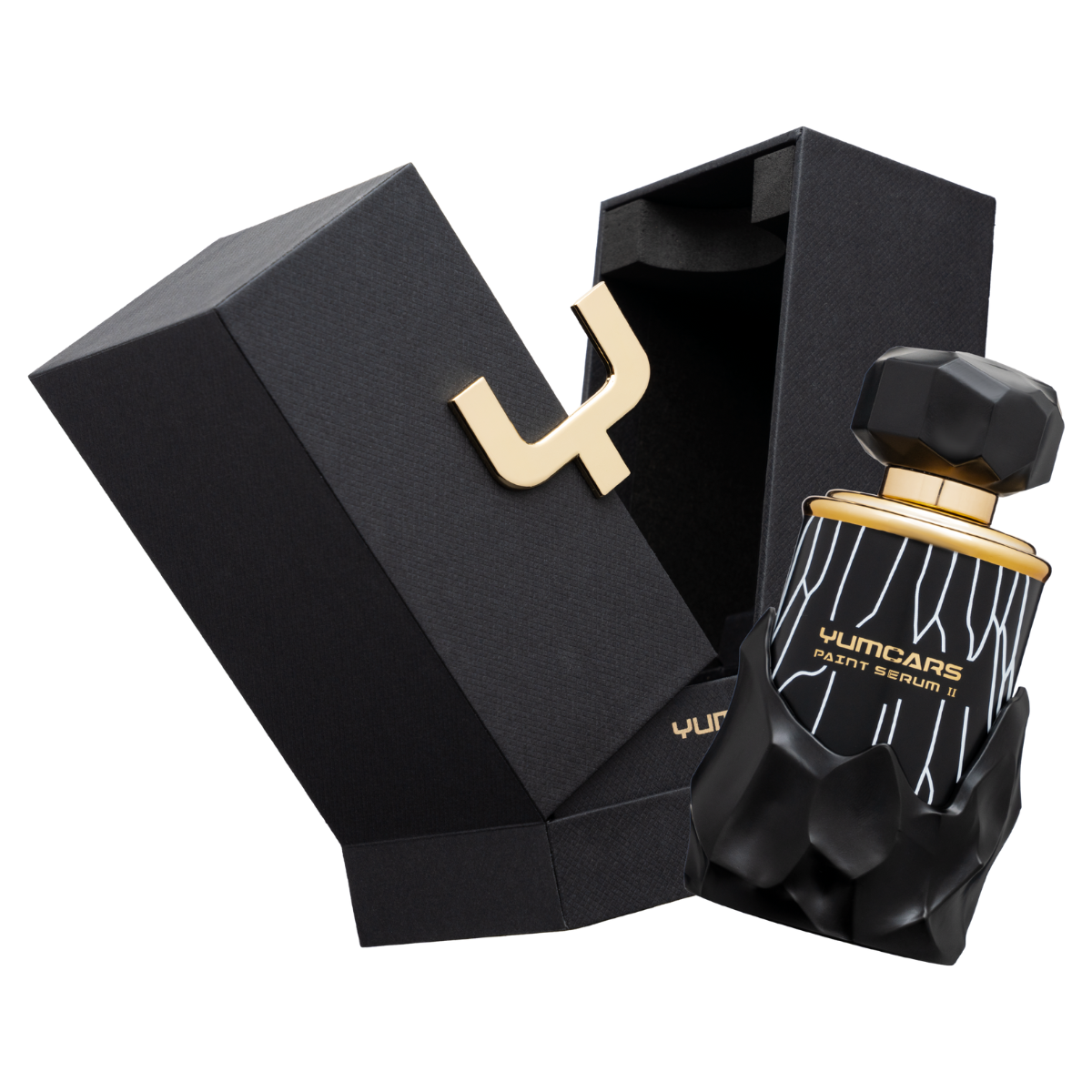 CA Detailing cadetailing