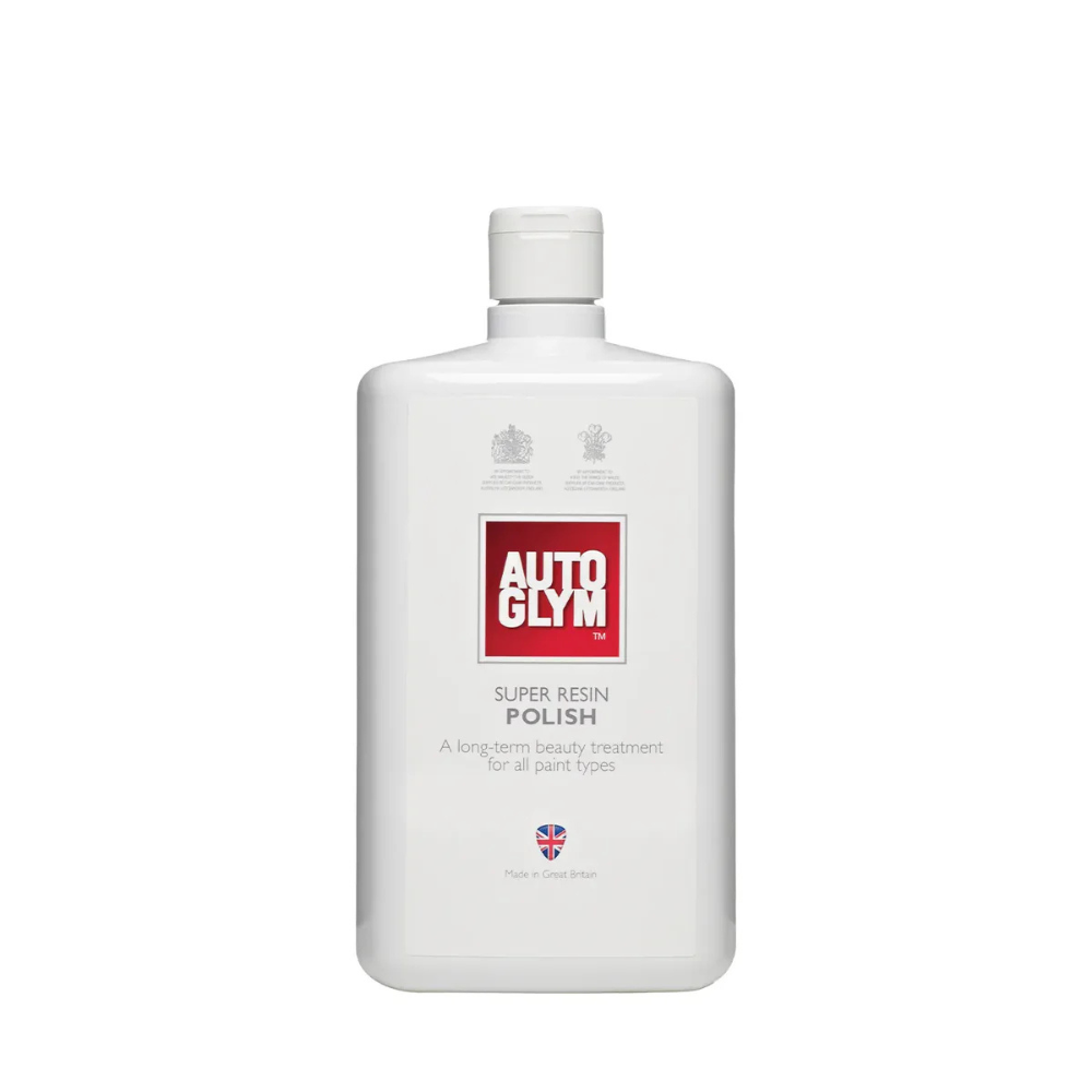 CA Detailing cadetailing
