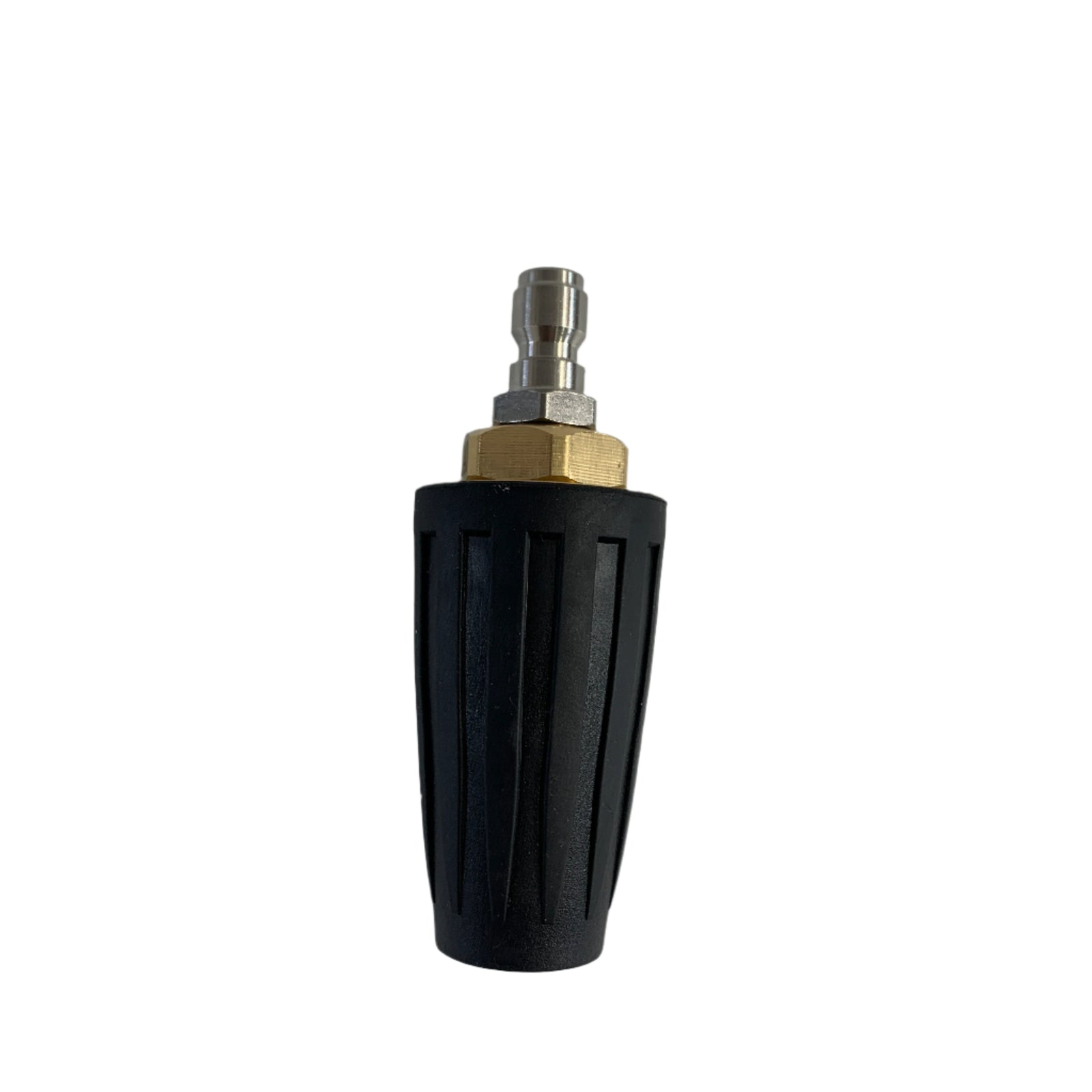 CA Detailing Premium Arch Blaster - Turbo Nozzle