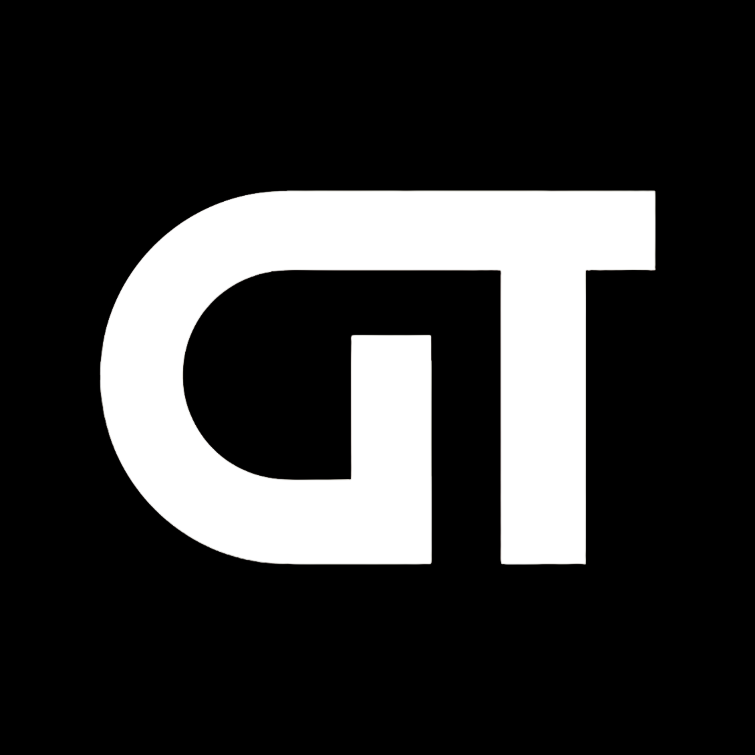 CA Detailing cadetailing