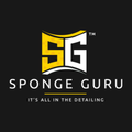 Sponge Guru