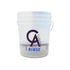 CAD Car Wash Buckets with Grit Guards