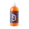Duel Autocare Laundry Microfibre Wash Detergent 500ml