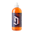 Duel Autocare Laundry Microfibre Wash Detergent 500ml