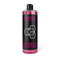 Carbon Collective Hybrid Coating 2.0 500ml – Pink cadetailing