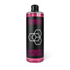 Carbon Collective Hybrid Coating 2.0 500ml – Pink cadetailing