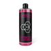 Carbon Collective Hybrid Coating 2.0 500ml – Pink cadetailing