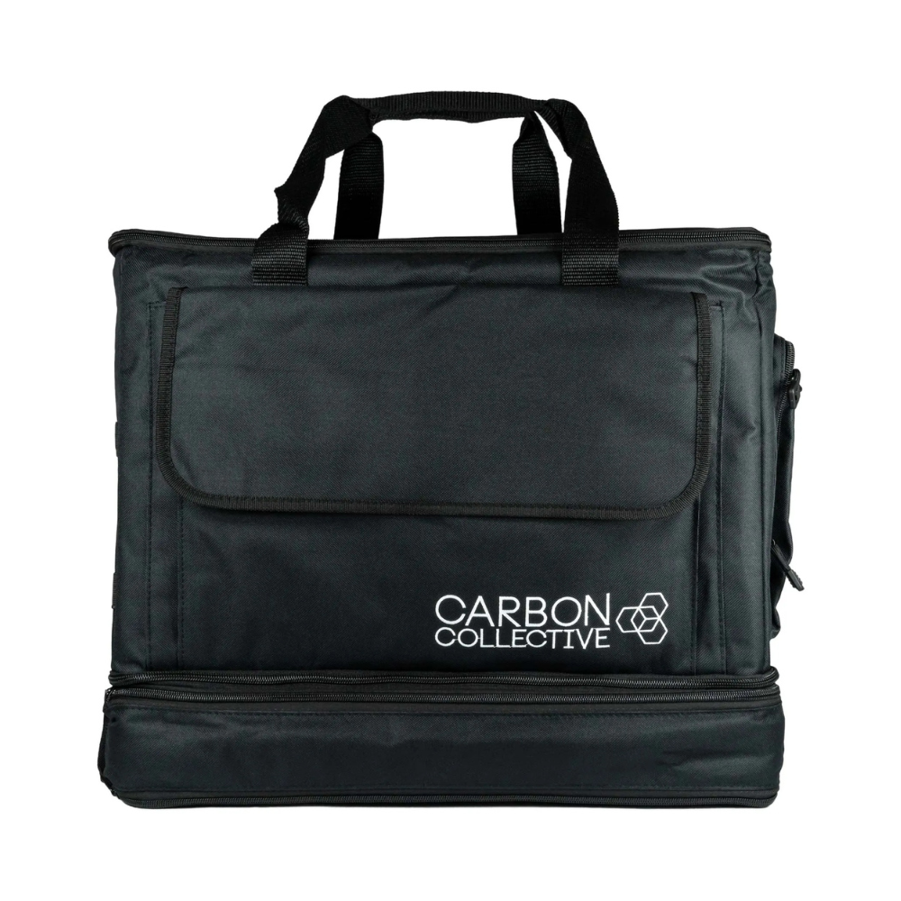 CA Detailing cadetailing