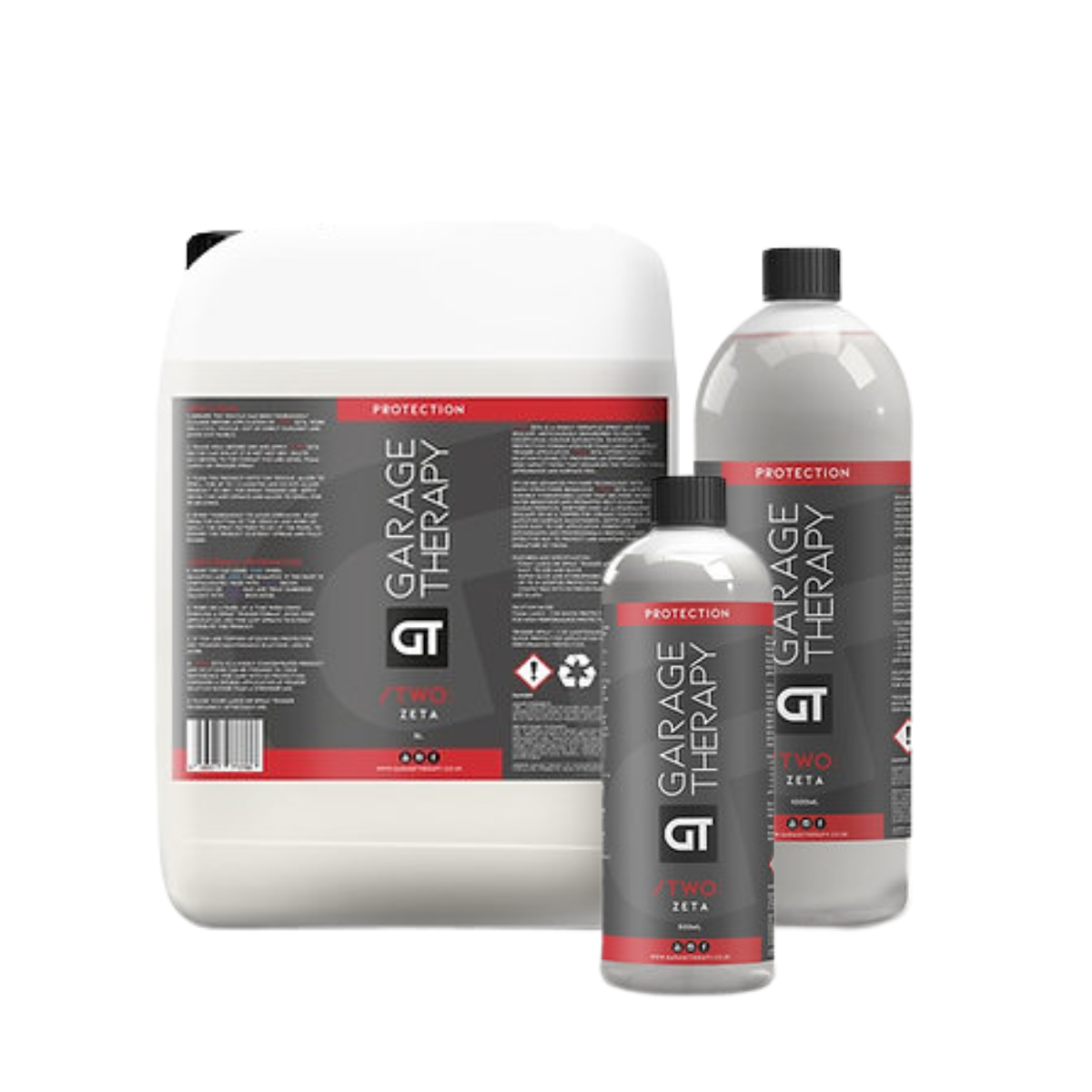 CA Detailing cadetailing