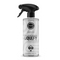 Infinity Wax Liquefy Tar & Glue Remover 500ml